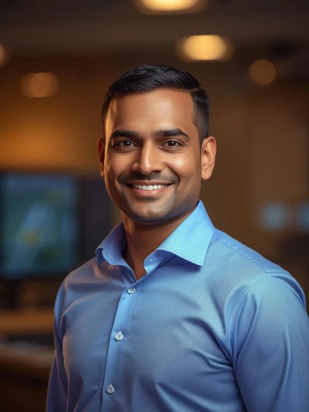 Rezaul Karim